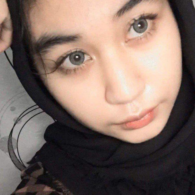 Siti Aisyah